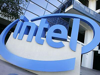 Intel will no longer support Boy Scouts due to gay discrimination
