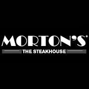 Update on the Morton&#8217;s Steakhouse/cancer patient debacle