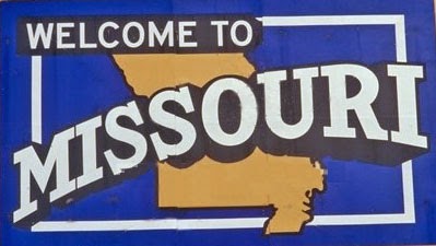Missouri AG Will Not Appeal Same-Sex Marriage Recognition Ruling