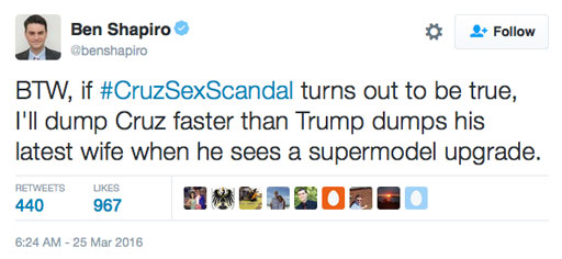 https://twitter.com/benshapiro/status/713355779722489857