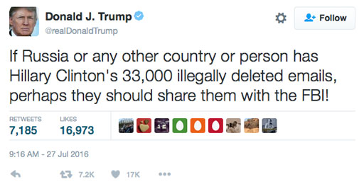 https://twitter.com/realDonaldTrump/status/758335147183788032