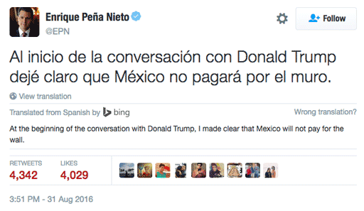 https://twitter.com/EPN/status/771118159654891520
