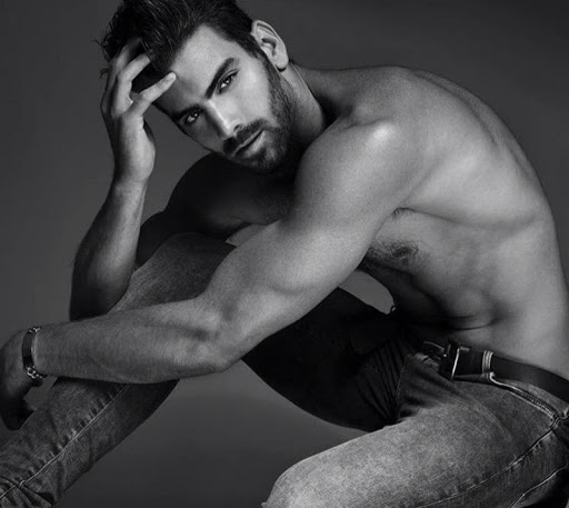 Radio Show: Talking With <i>Dancing With The Stars</i> Champ Nyle DiMarco