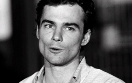 #TBT &#8211; Hottie Young Tim Kaine