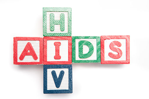 New Study: HIV+ Men On Effective Treatment Don&#8217;t Transmit Virus To Partners