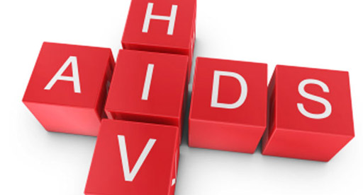 Merck Gets FDA Approval On 2 New HIV Meds