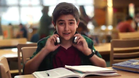 Devastating new PSA from the parents of the victims of the Sandy Hook shooting
