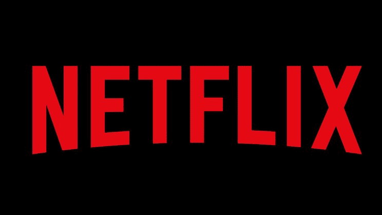 Netflix lost 200,000 subscribers in the first quarter of 2022