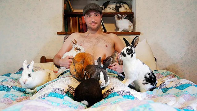 Irish Farmer Calendar 2024