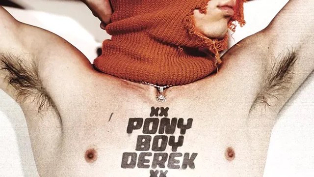 xXPonyBoyDerekXx