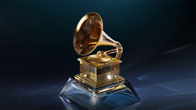 Grammy Awards
