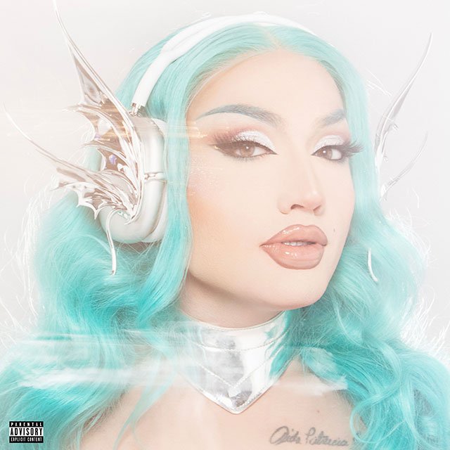 Lagoona Bloo releases new single "TMFO"