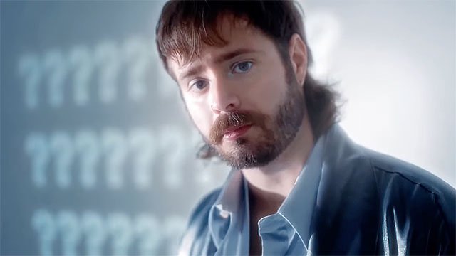 Alt-pop artist Milahroy releases his new single/music video "What If?"