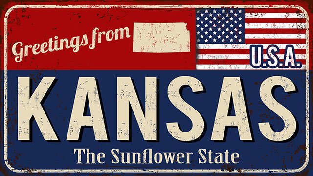 Kansas lawmakers