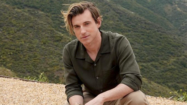 Interior designer Jeremiah Brent says there's no drama on Queer Eye where he's replaced Bobby Berk