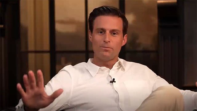 John McEntee (screen capture)