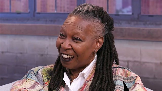 Whoopi Goldberg (screen capture)