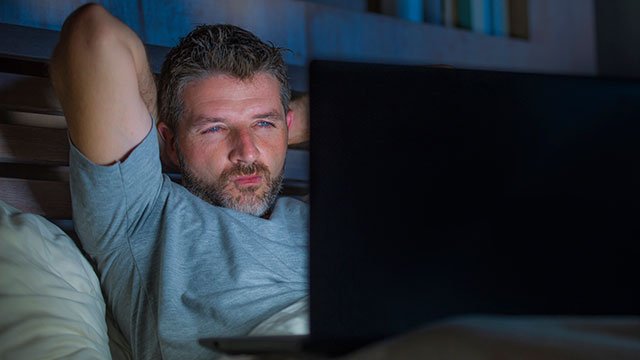 PornHub serves up its annual Pride Insights report crunching the numbers to see just what category of 'web entertainment' is most popular broken down by state and age range.