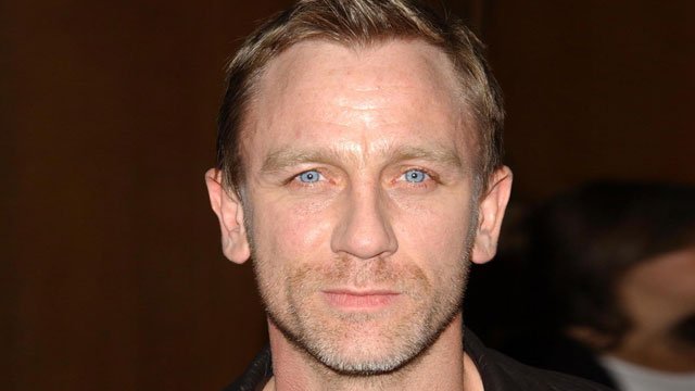 Daniel Craig's new film 'Queer' has been picked up by A24