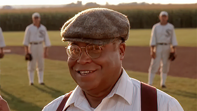 James Earl Jones (screen capture)
