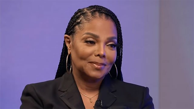 Janet Jackson (screen cap)