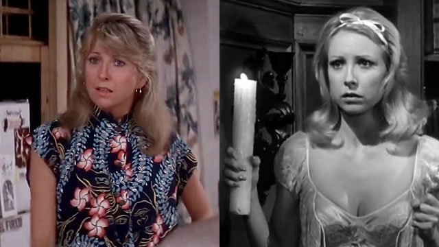 Oscar nominee Teri Garr has died at the age of 79 following a lengthy journey with multiple sclerosis