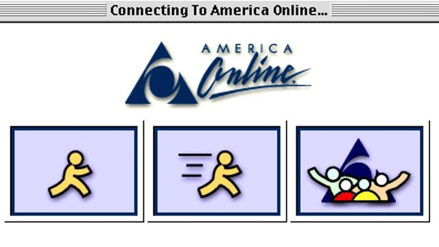 Elwood Edwards, the voice of America Online's greeting "you've got mail" dies at 74