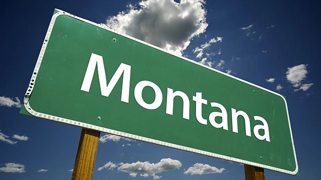 Montana