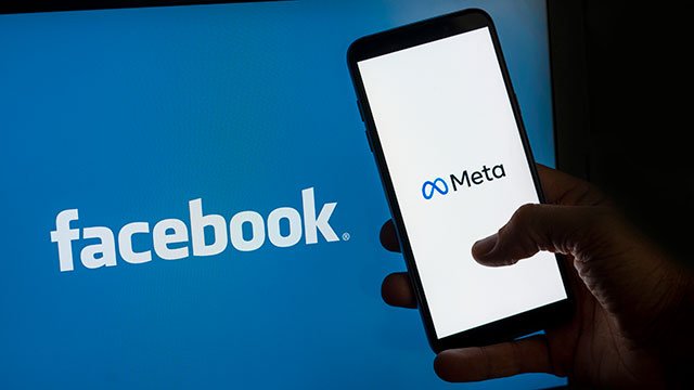 Meta guidelines now allow for anti-LGBTQ hate speech