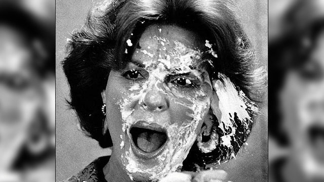 Anita Bryant (image via Flickr - CC license)