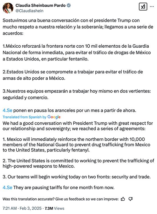 Mex