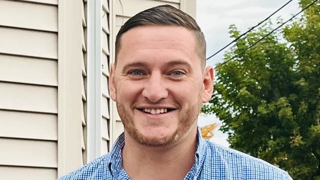Fabian Schmidt (via GoFundMe)