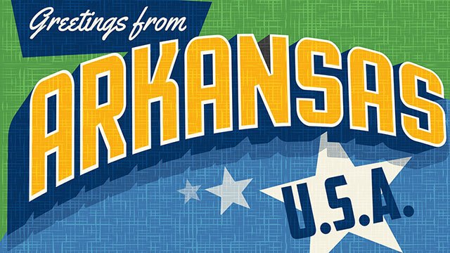 Legislation allowing for discrimination against LGBTQ people in Arkansas has been approved by a state House committee and is now headed to the full Arkansas House of Representatives.