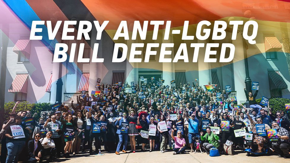 (image via Equality Florida)