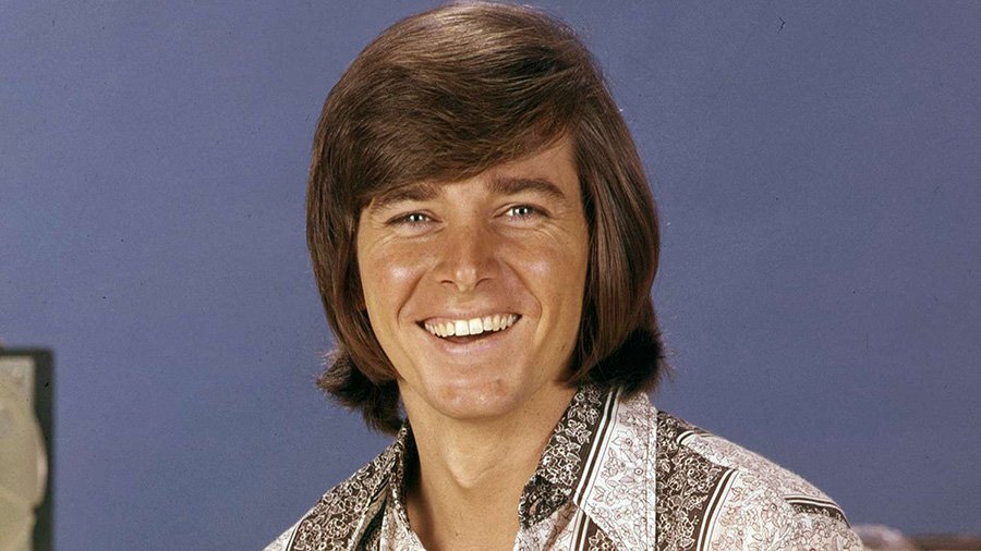 Bobby Sherman passes from cancer at the age of 81