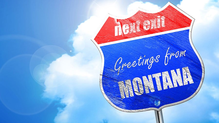 MIssoula designates Pride flag as an official city flag, side-stepping a recent Montana state law
