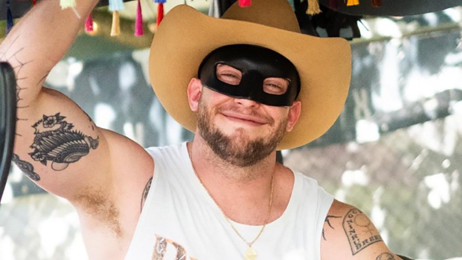 Orville Peck will make his feature film debut in Street Fighter.