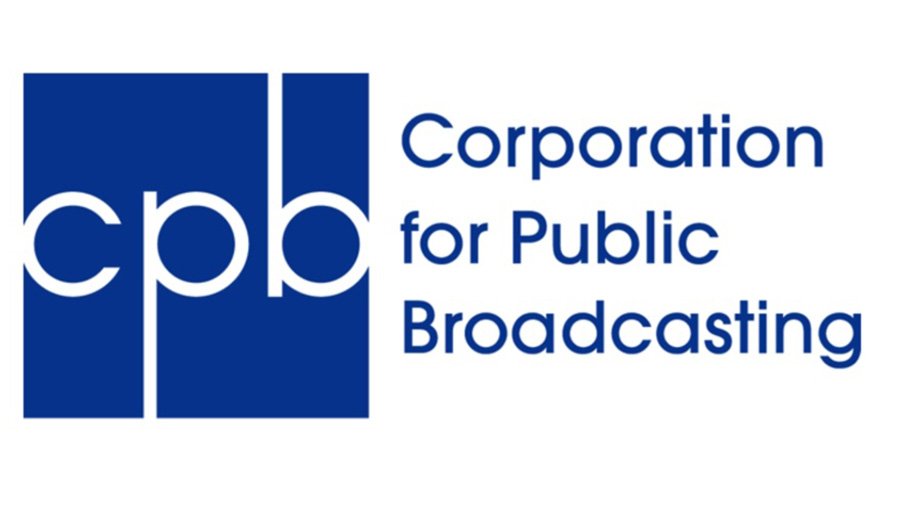 Corporation for Public Broadcasting