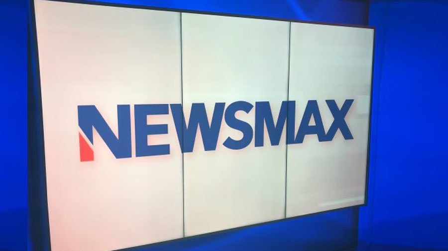 Newsmax will pay $67 million to settle a defamation lawsuit brought by Dominion Voting Systems