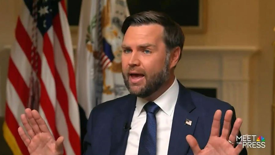 JD Vance (screen capture)