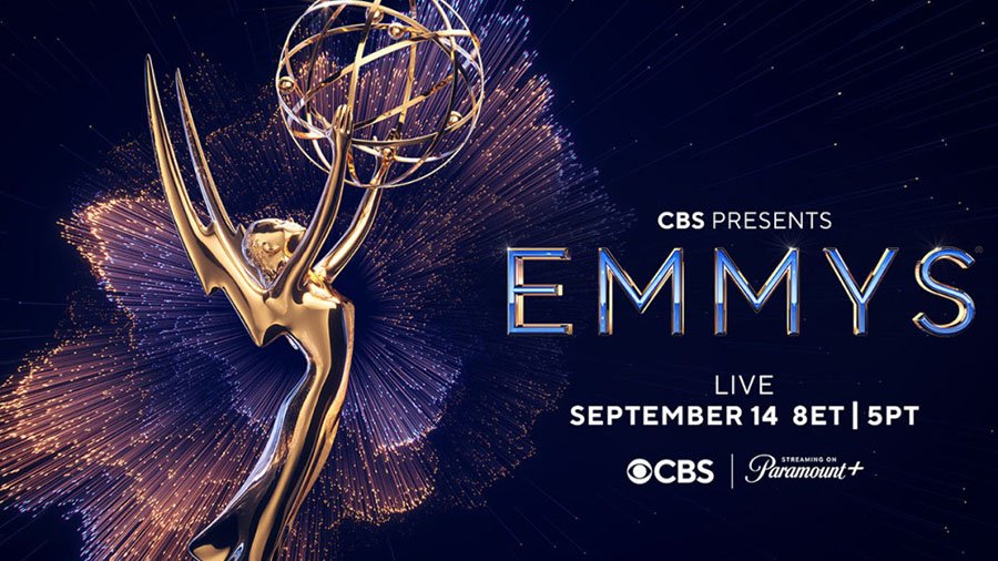 77th Emmy Awards