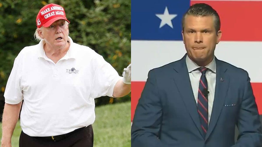 fat shame
