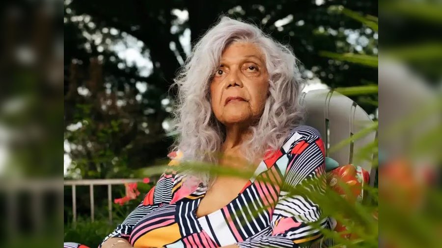 Miss Major Griffin-Gracy (via House of gg website)