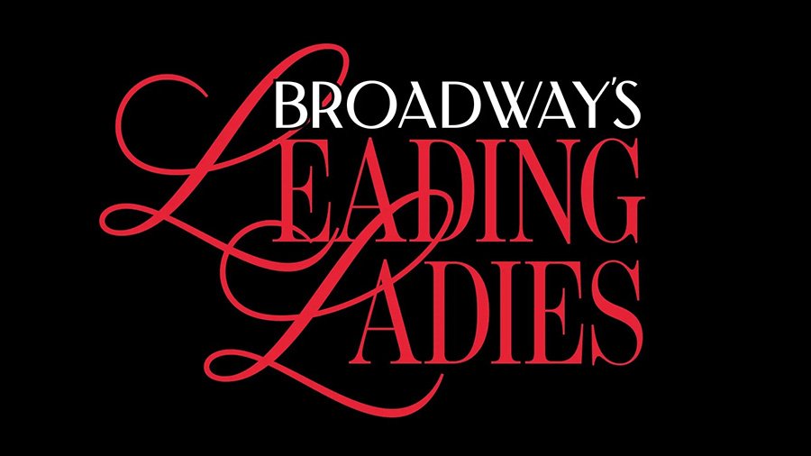 Broadway's Leading Ladies to premiere on PBS November 28, 2025
