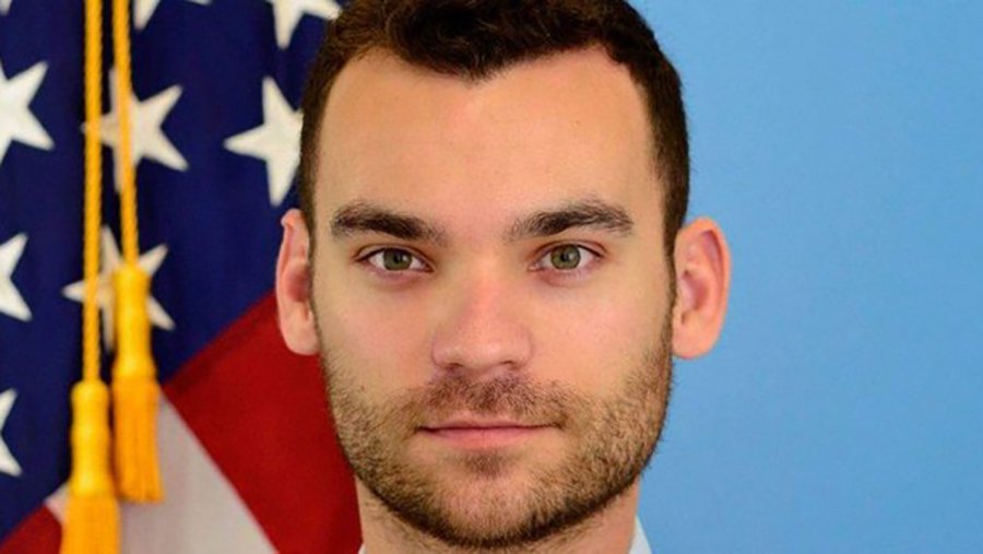 David Maltinsky