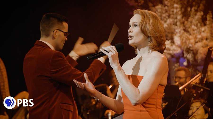 Kate Baldwin (image via PBS)