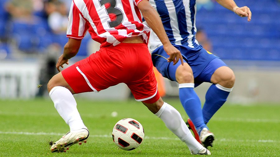 soccer