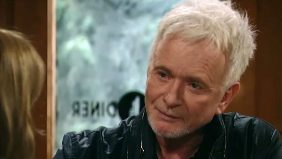 General Hospital star Tony Geary dies at 78