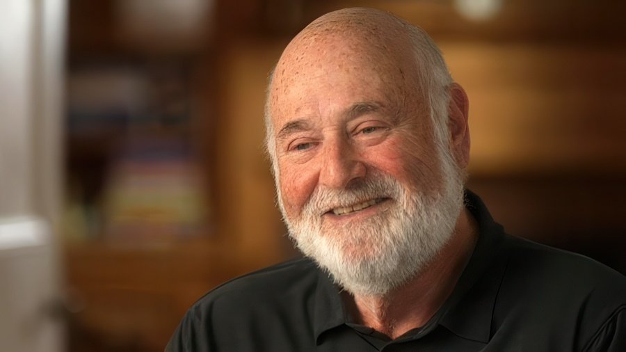 Rob Reiner