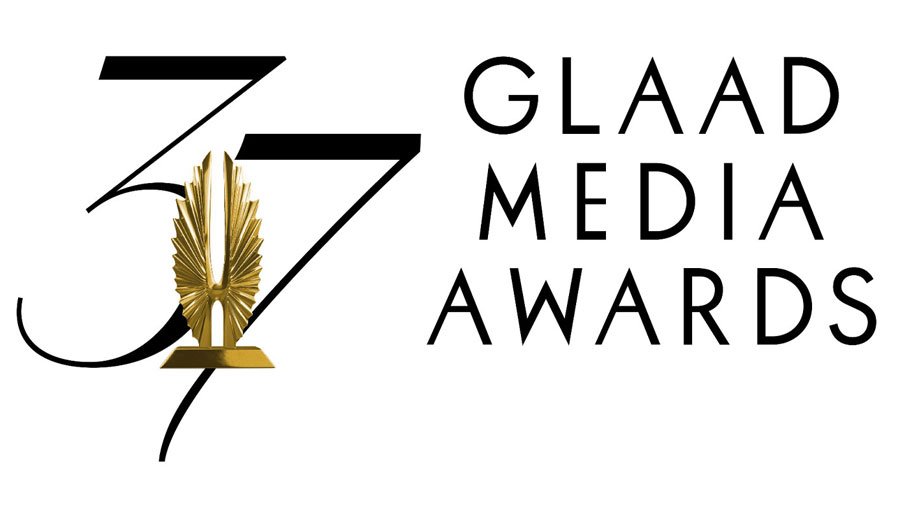 37th GLAAD Media Awards